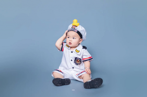 辽源孕妇缺锌多少算严重