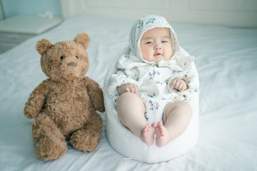辽源孕妇拉肚子肚子疼