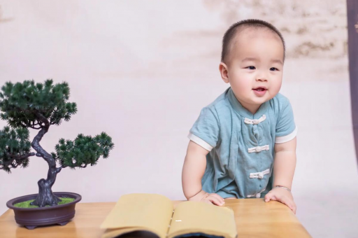 辽源怀孕中期总是口渴